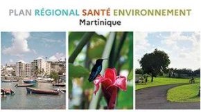 Le nouveau PRSE de Martinique : Madininair pleinement mobilisé pour la qualité de l’air