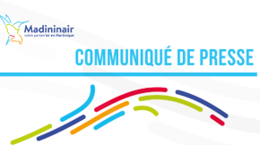 11/07/2022 - Les Mercredis de l’Air reviennent au CDST à Saint-Pierre, pendant les grandes vacances&nbsp;!