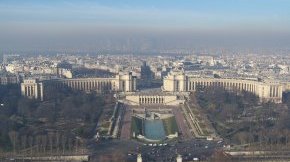 Pollution de l’air : l’Etat condamné à une astreinte de 10 millions d’euros par semestre pour son inaction