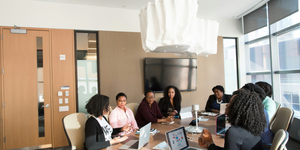 Madininair vous accompagne