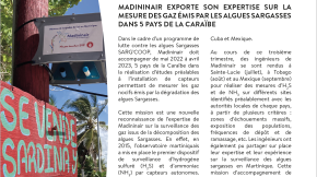 A lire : L’Air de Martinique n°84