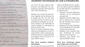 A lire : L’Air de Martinique n°86