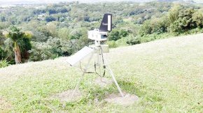 Pollens et moisissures dans l’air ambiant&nbsp;: une nouvelle organisation nationale de la surveillance