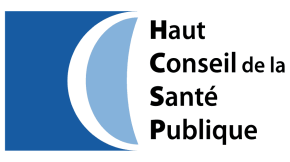 Valeurs repères d’aide à la gestion dans l’air des espaces clos