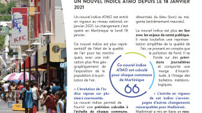 A lire : L’Air de Martinique n°78