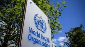 Les nouvelles lignes directrices mondiales de l’OMS sur la qualité de l’air pour protéger la santé des populations