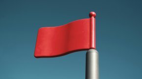 Quel est le dispositif de gestion des épisodes de pollution&nbsp;?