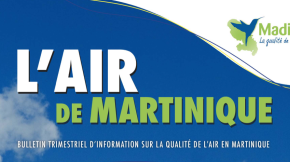 A lire : L’Air de Martinique n°77