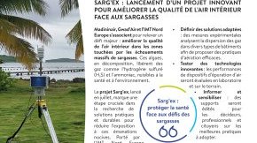 A lire : L’Air de Martinique n°92