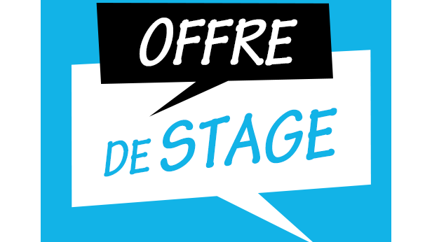 Deux offres de stage à Madininair en 2025