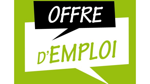 Madininair recrute : rejoignez l’équipe pour agir en faveur de l’air en Martinique