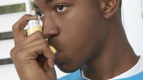 Journée mondiale de l’asthme : la pollution de l’air, un déclencheur silencieux