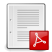 PDF - 511.9 ko